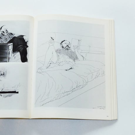 David Hockney By David Hockney: : My Early Years