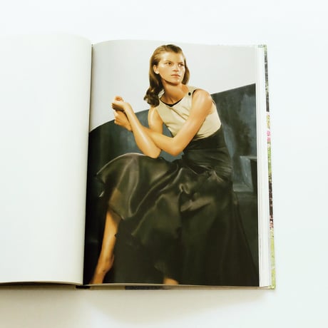 Akris: Biennales & Collections