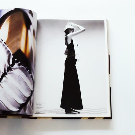 True British: Alice Temperley