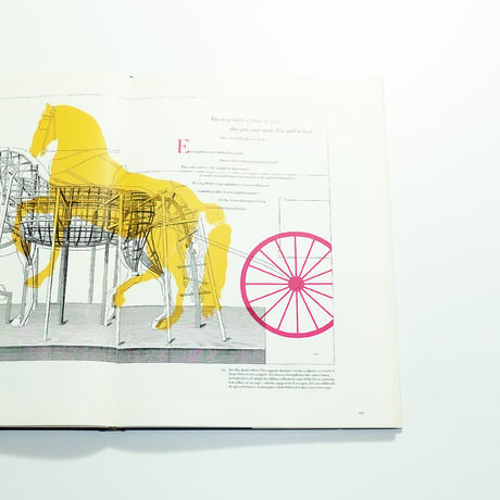 Bradbury Thompson: The Art of Graphic Design