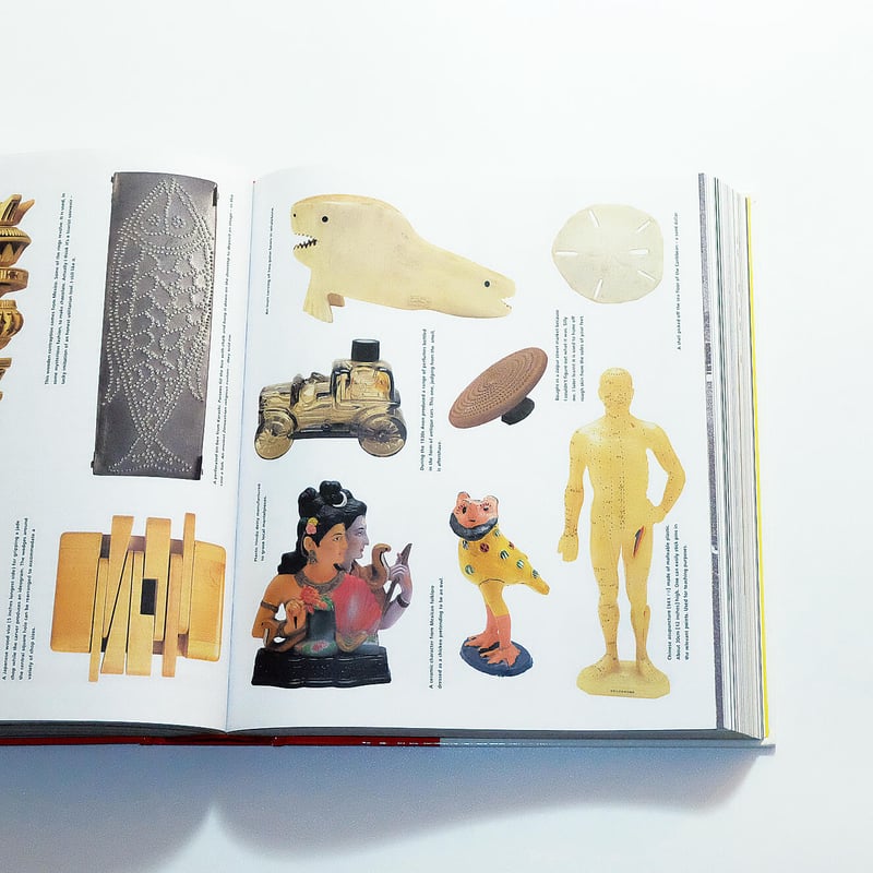 The Art of Looking Sideways: Alan Fletcher | Bo