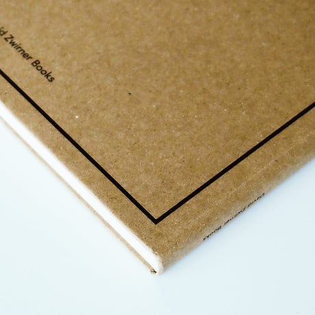 Anni Albers: Notebook 1970-1980