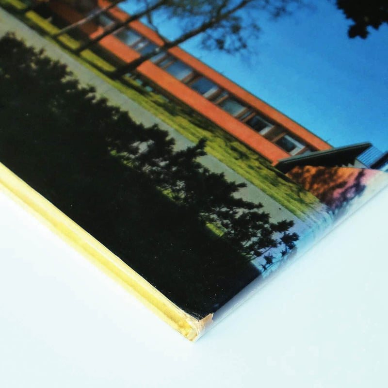 Alvar Aalto:アルヴァ・アアルト(現代建築家シリーズ) | Book Alvar Aalto:アルヴァ・アアルト(現代建築家シリーズ) | Book