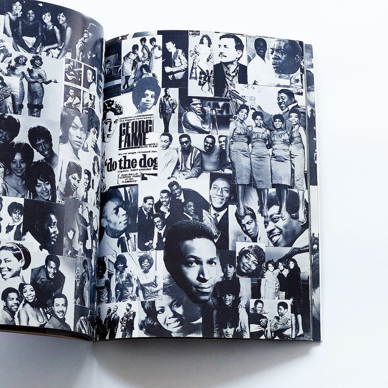 Mods! | Book Ernest