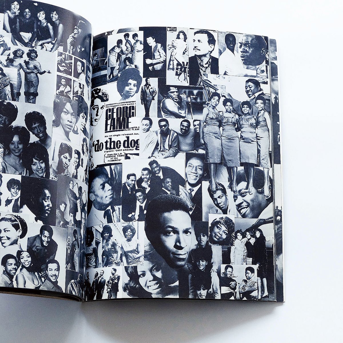 Mods! | Book Ernest