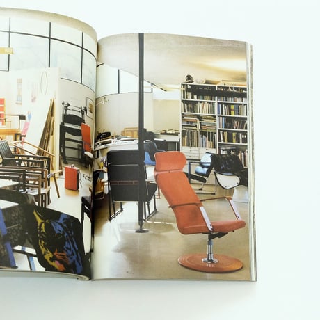 apartamento: Issue 09