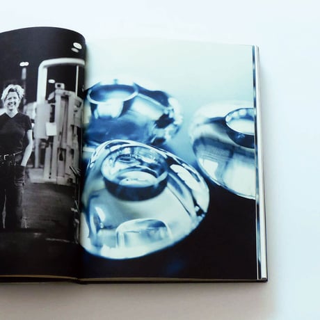 Swedish Design: The Best in Swedish Design Today