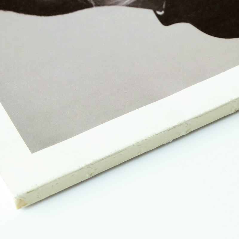 ppaper Special 03: Hedi Slimane | Book Ernest ppaper Special 03: Hedi Slimane | Book Ernest