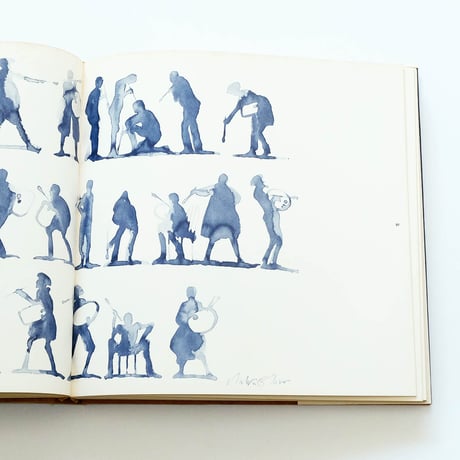 Milton Glaser: Graphic Design