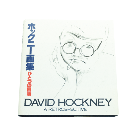 davidhockney | STORES