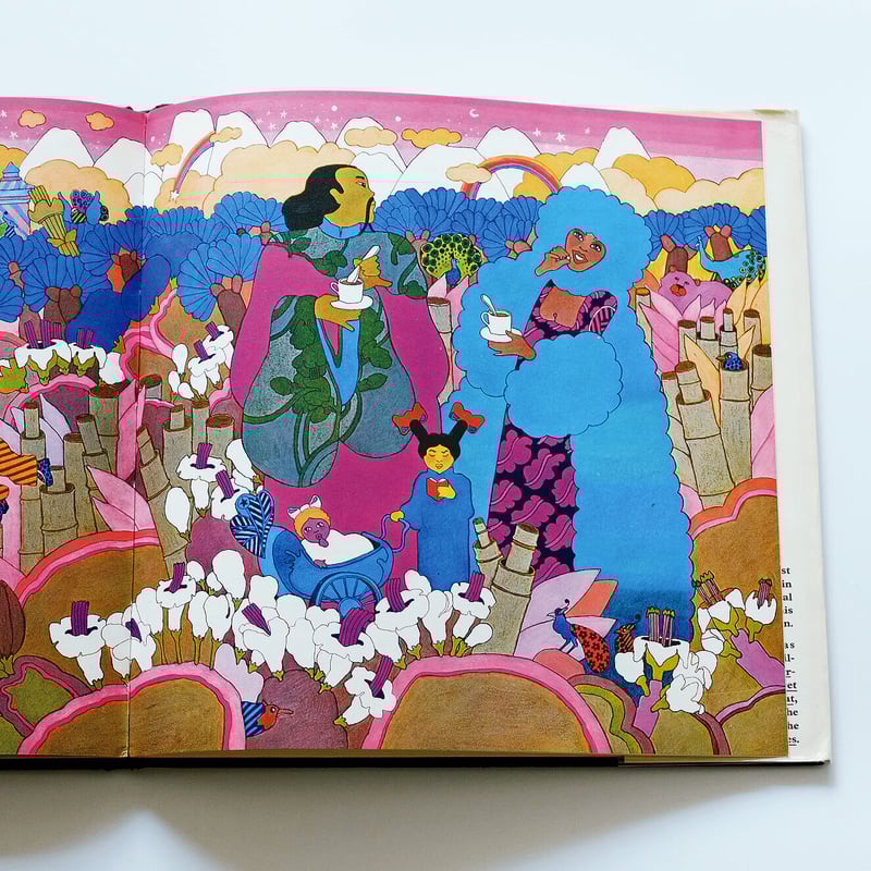 alala: the teletrips of alala | Book Ernest