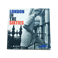 London in the Sixties