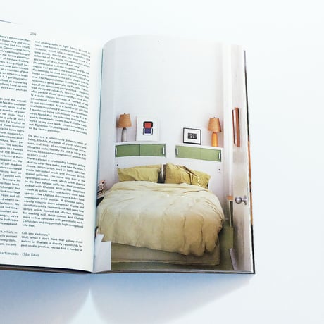 apartamento: Issue 11