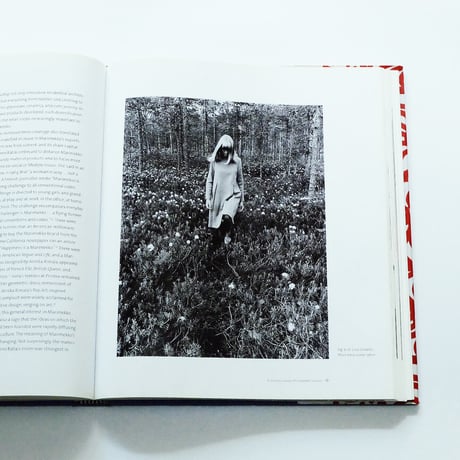 Marimekko: Fabrics, Fashion, Architecture