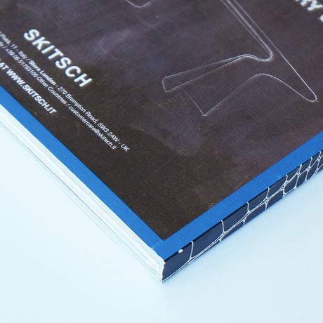 apartamento: Issue 05