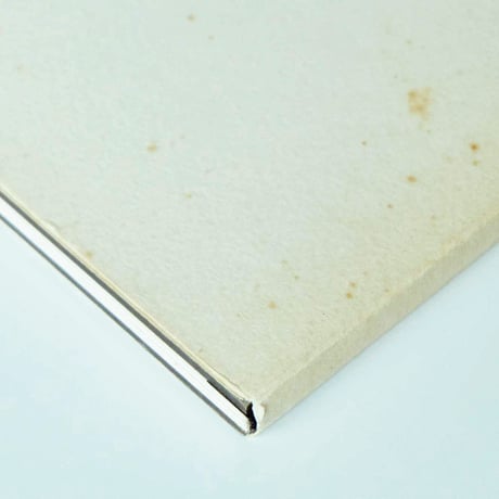 BVLGARI: Collection Book