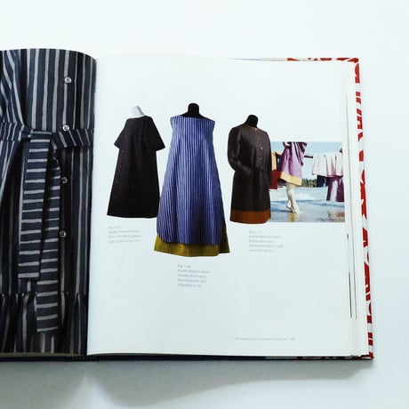 Marimekko: Fabrics, Fashion, Architecture