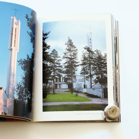 Alvar Aalto: Masterworks