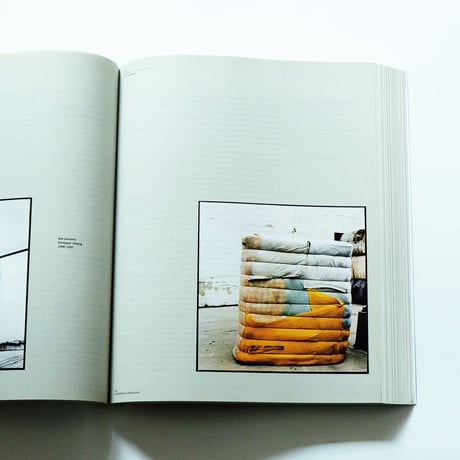 Documenta Magazine: No.1–3, 2007 Reader