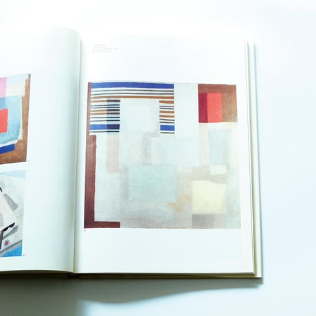 Ben Nicholson: Jeremy Lewison