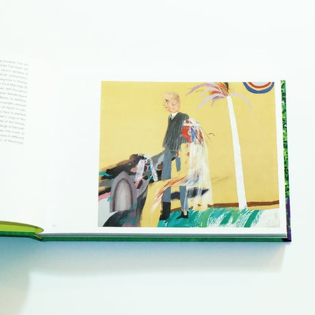 デイヴィッド・ホックニー展 / 東京都現代美術館2023