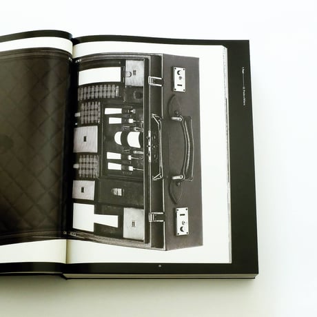 Prada book: Miuccia Prada