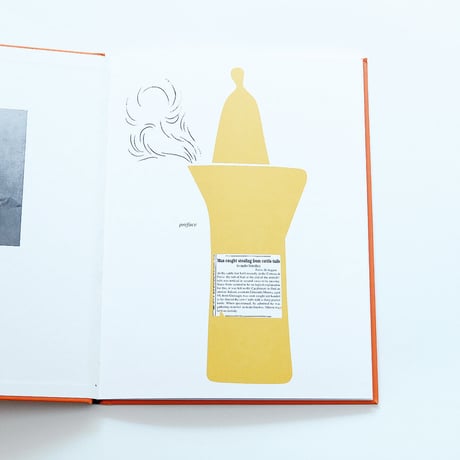 Le Macchine Di Munari / Munari's Machines