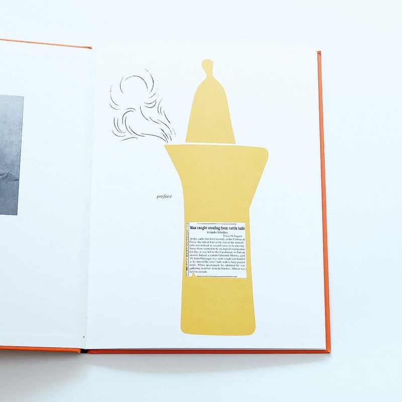 Le Macchine Di Munari / Munari's Machines | Boo
