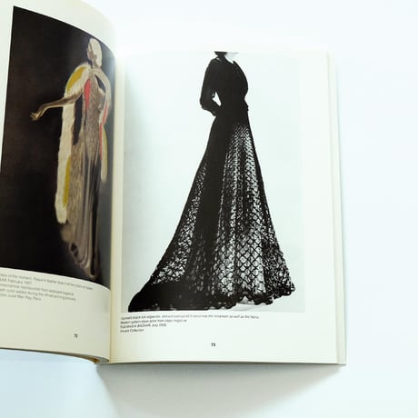 Man Ray: In Fashion
