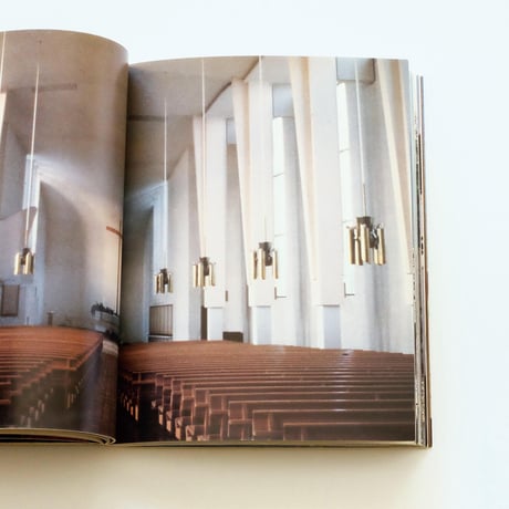 Alvar Aalto: Masterworks