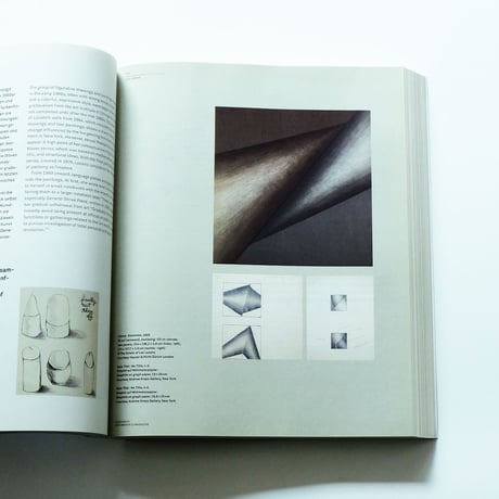 Documenta Magazine: No.1–3, 2007 Reader