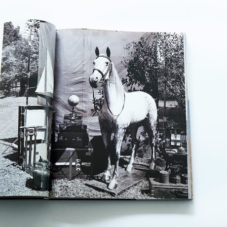 Mr. Classic: Jeremy Hackett