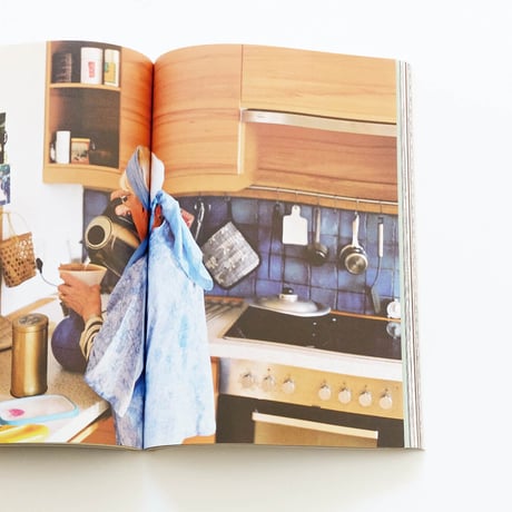 apartamento: Issue 10