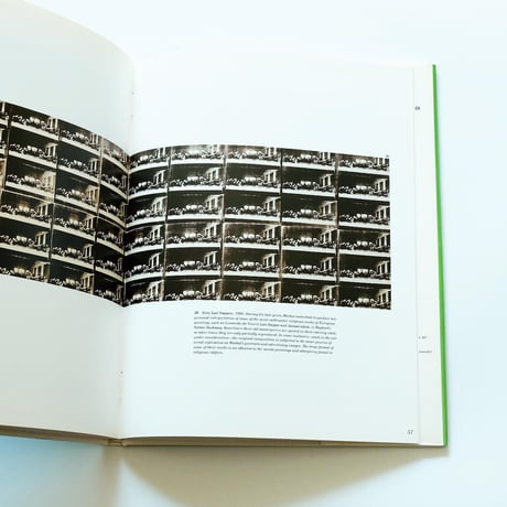Andy Warhol: Great Modern Masters