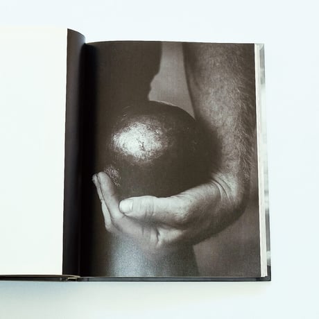 Annie Leibovitz: Olynpic Portraits