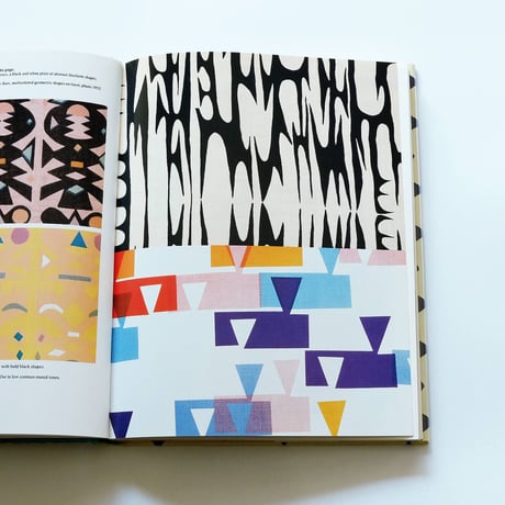 Alexander Girard designs for Herman Miller