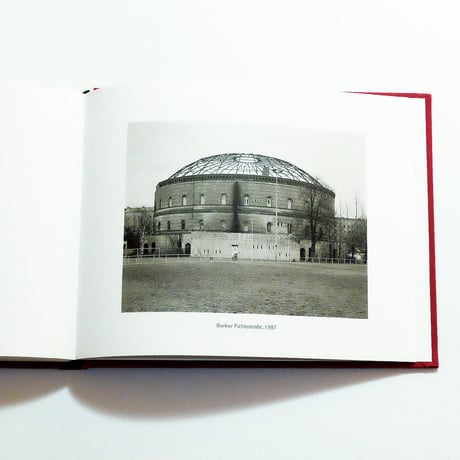 Boris Becker: Berlin 1978-1987