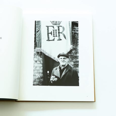Tom Hunter: The Way Home