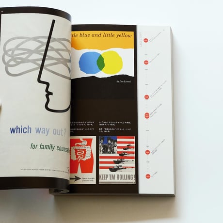 Graphic Design Visionaries