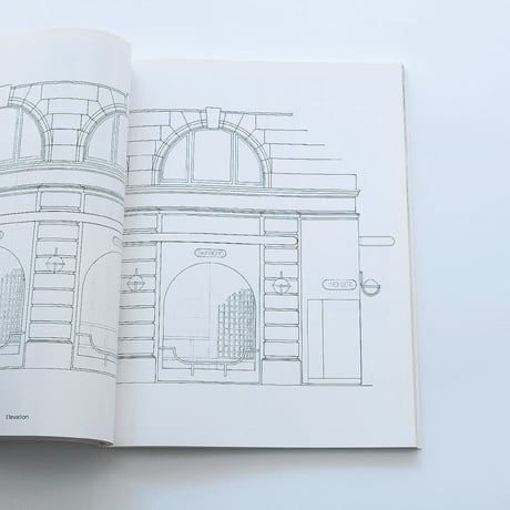 Haussmann für Weinberg: Hrsg. Weinberg & Co