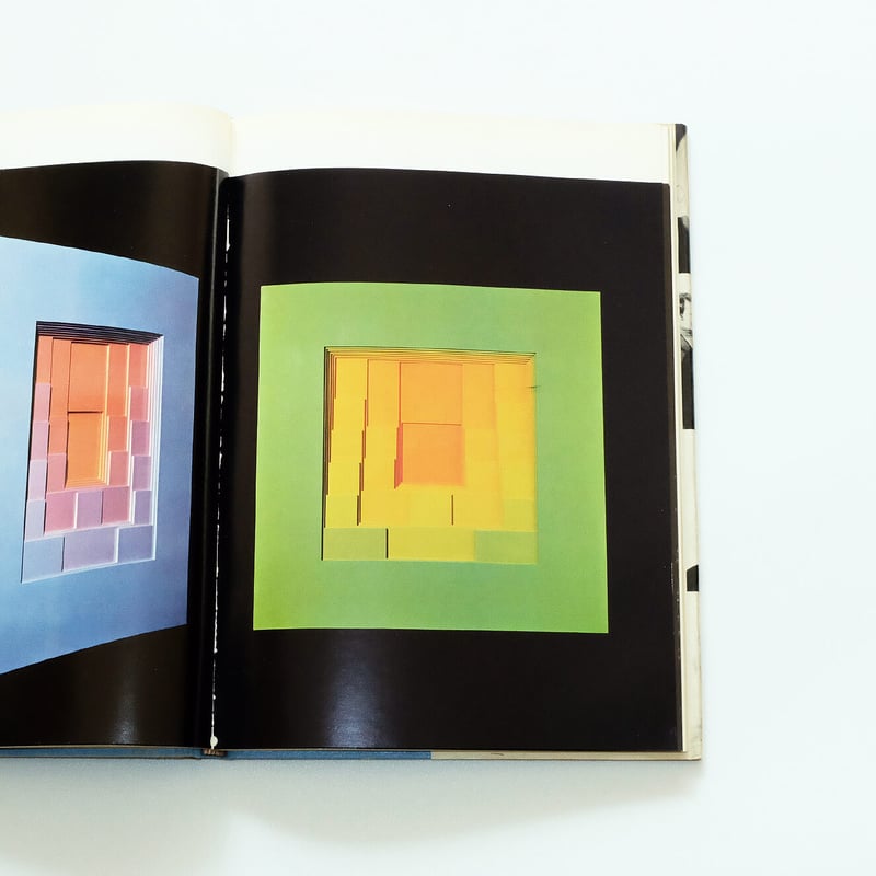 ヨーロッパのグラフィックデザイナー：全4巻セット | Book Ernest