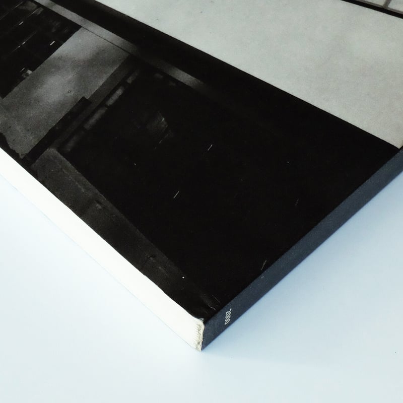 バウハウス展 ガラスのユートピア 展　図録　2000年開催 bauhaus：ガラスのユートピア展 | Book Ernest