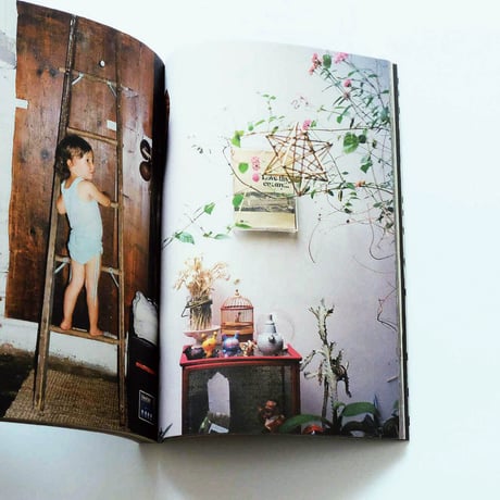 apartamento: Issue 08