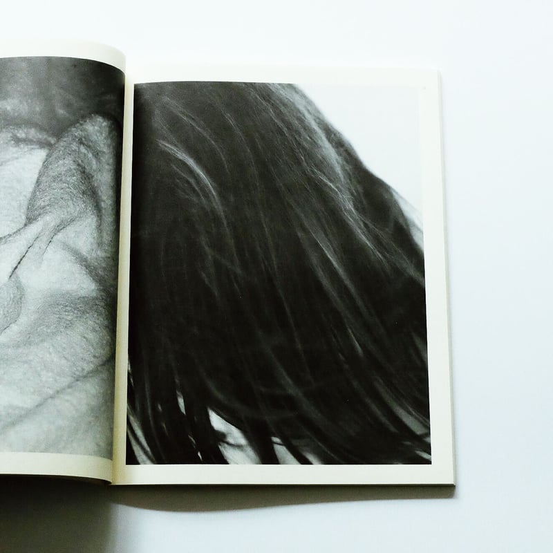 ppaper Special 03: Hedi Slimane | Book Ernest ppaper Special 03: Hedi Slimane | Book Ernest
