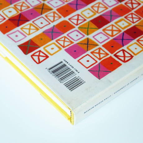 The Work of Charles and Ray Eames