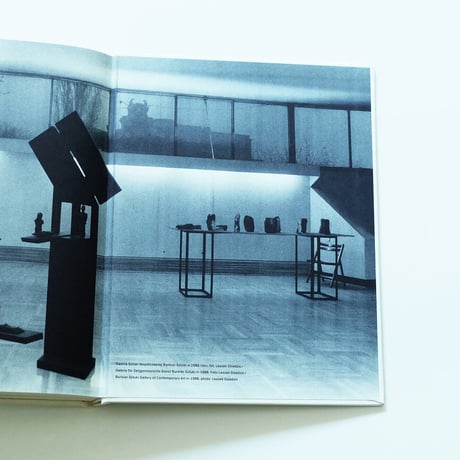 Roland Wirtz: immediatus