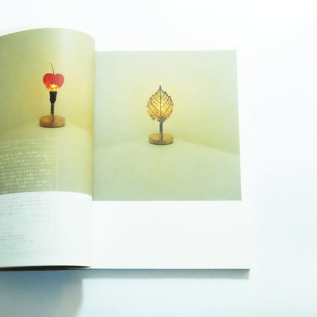 hinism Issue9