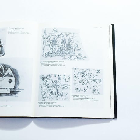 David Smith: Sculpture and Drawing