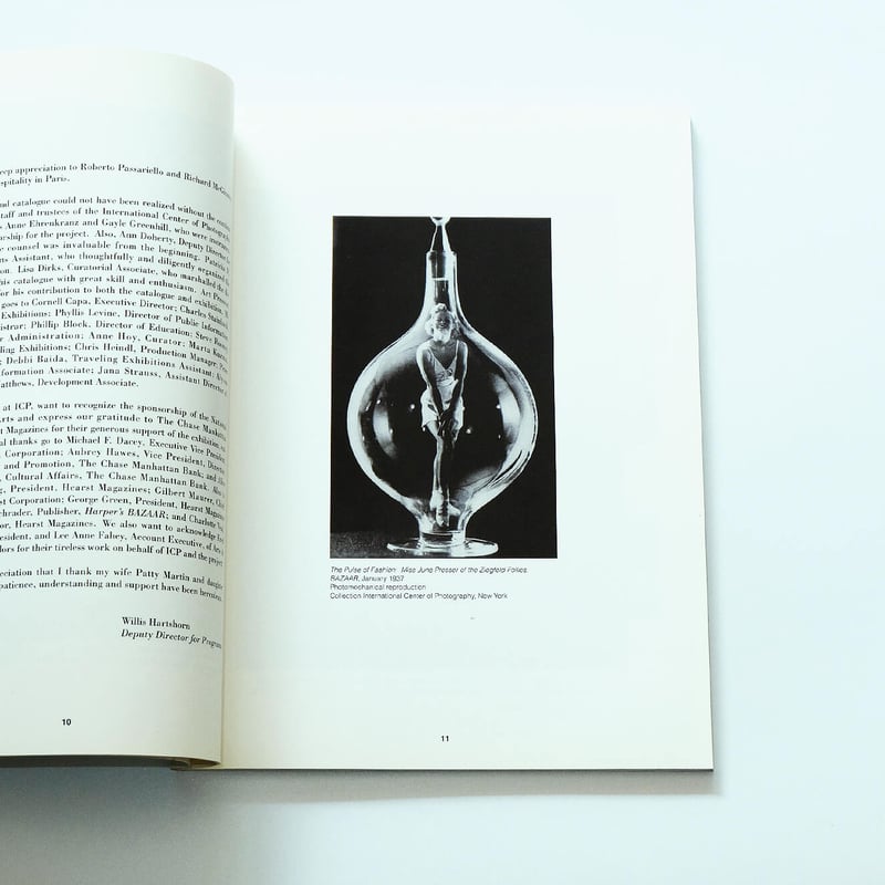 Man Ray: In Fashion | Book Ernest