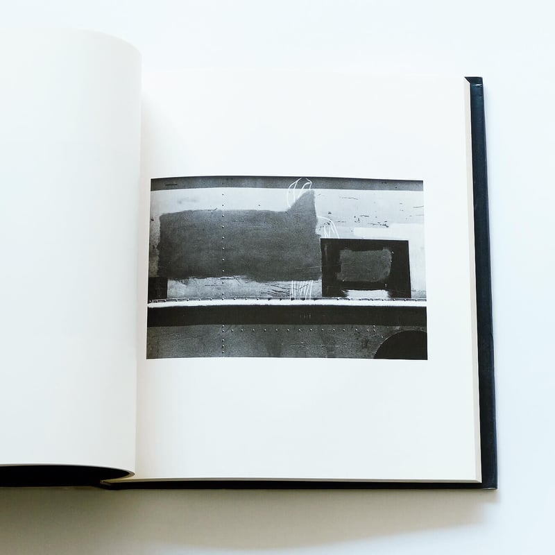 Dennis Hopper: Abstract Reality | Book Ernest